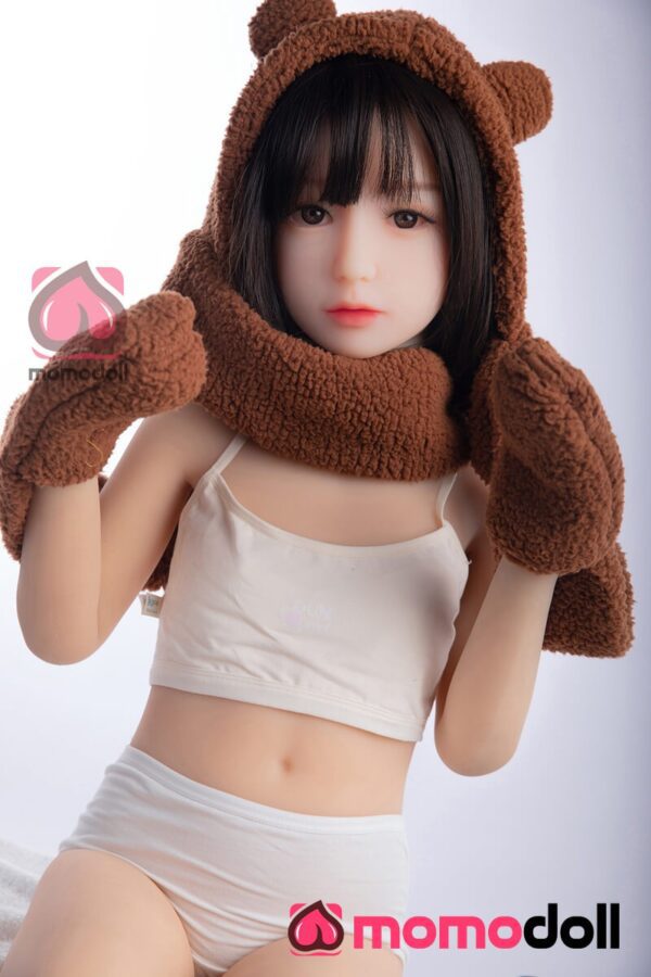 MM086 Suzu TPE