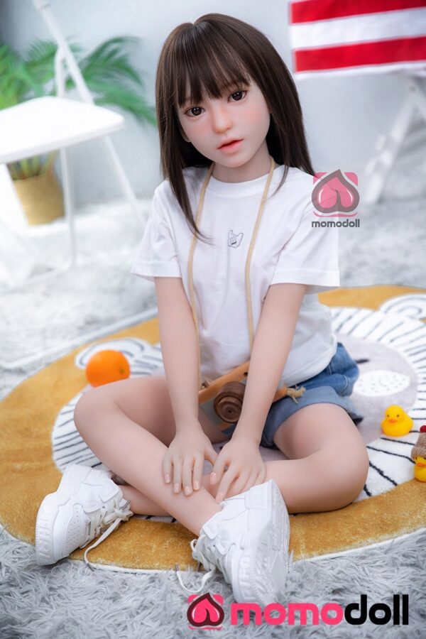 MM136 Saika TPE - Image 3