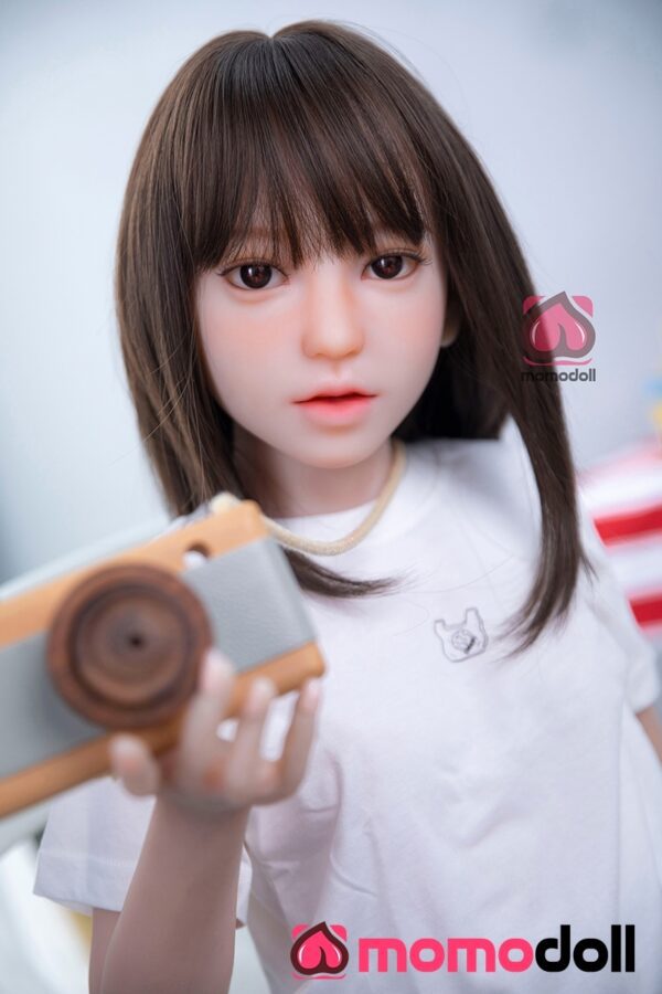 MM136 Saika TPE - Image 2