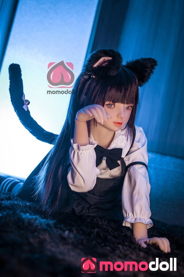 MM140 Sara TPE - Image 3