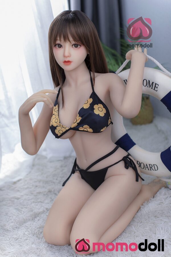 MM128 Sanae TPE