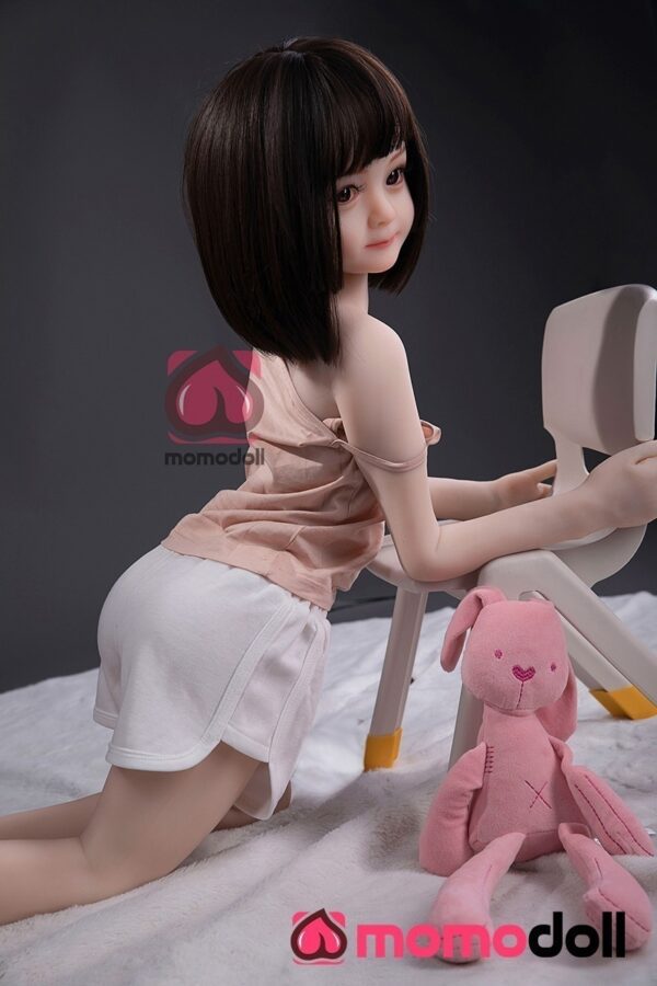 MM080 Yuzuki TPE - Image 4