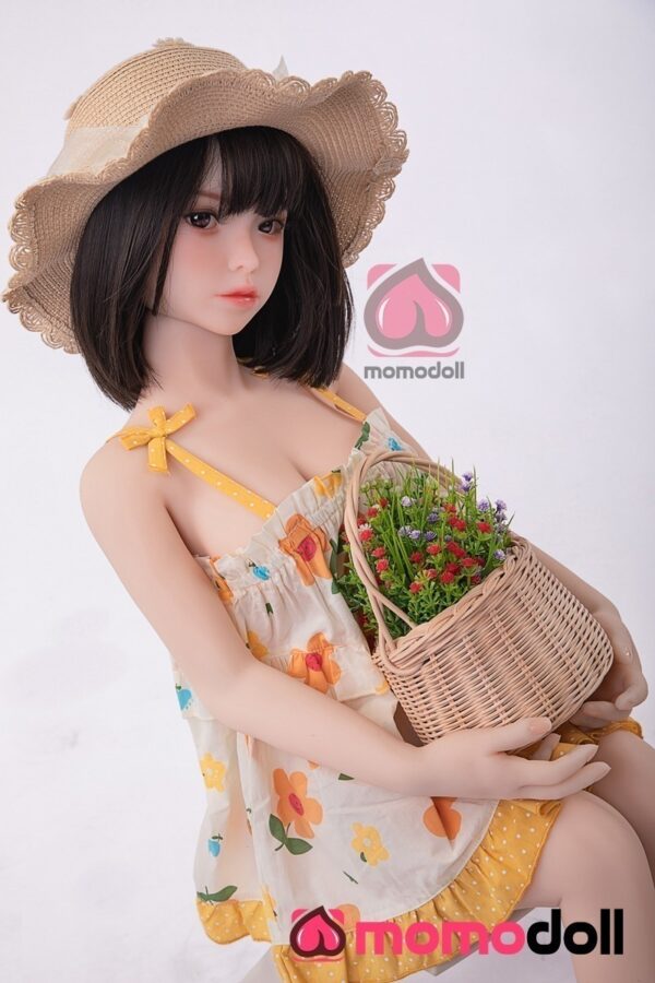 MM081 Mitsuki TPE - Image 3