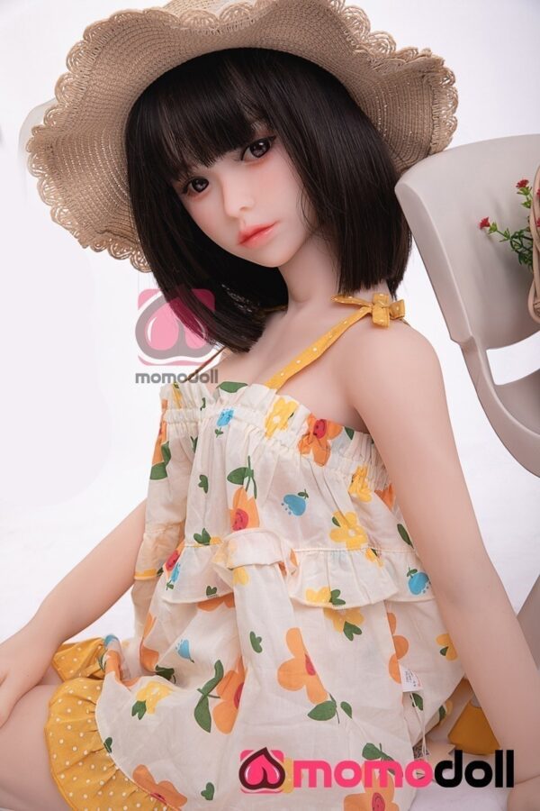 MM081 Mitsuki TPE - Image 2