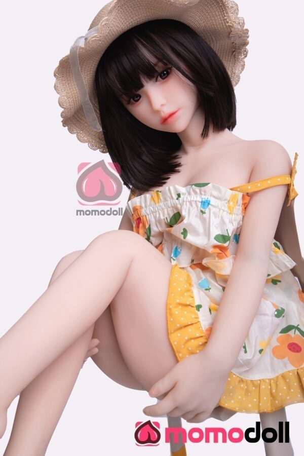 MM081 Mitsuki TPE