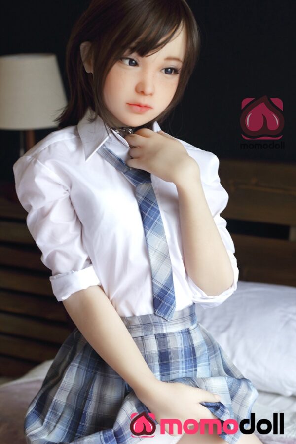 MM129 Maiko TPE