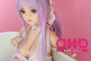 mini sex doll