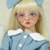 mini sex doll