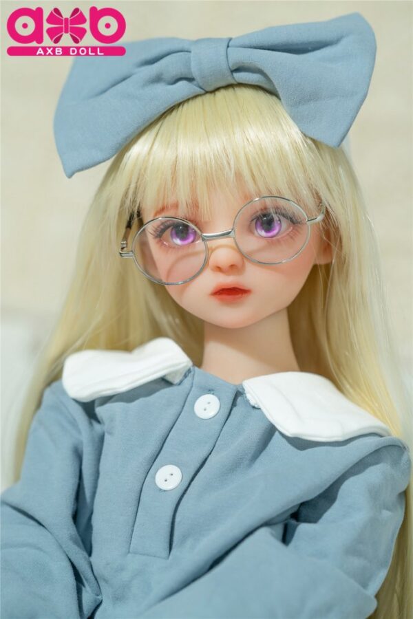 mini sex doll