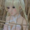 mini sex doll