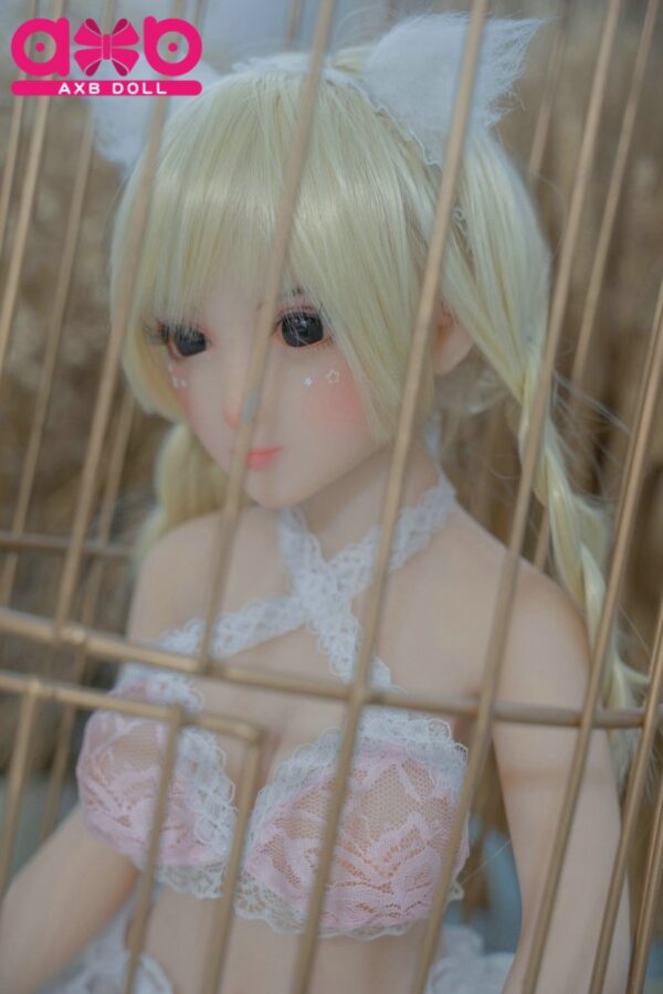 mini sex doll