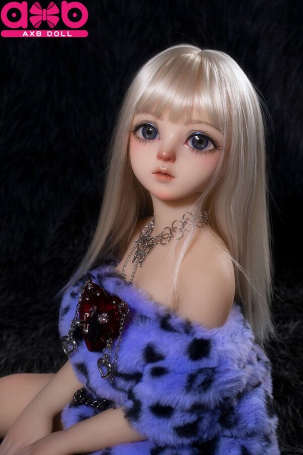 mini sex doll