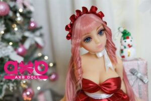 mini sex doll