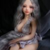 mini sex doll