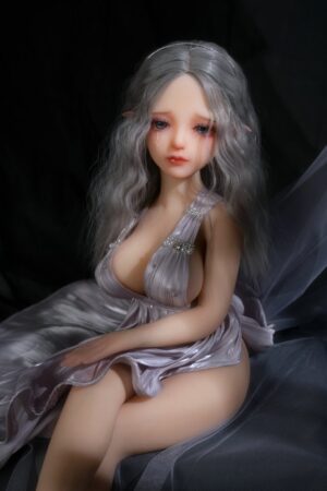 mini sex doll
