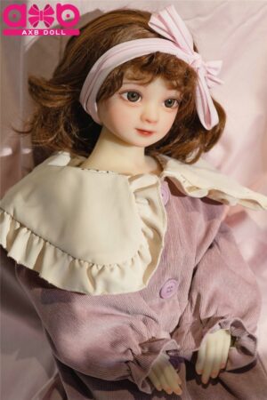 mini sex doll