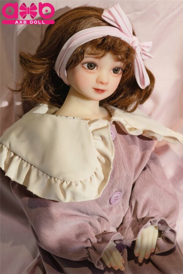 mini sex doll