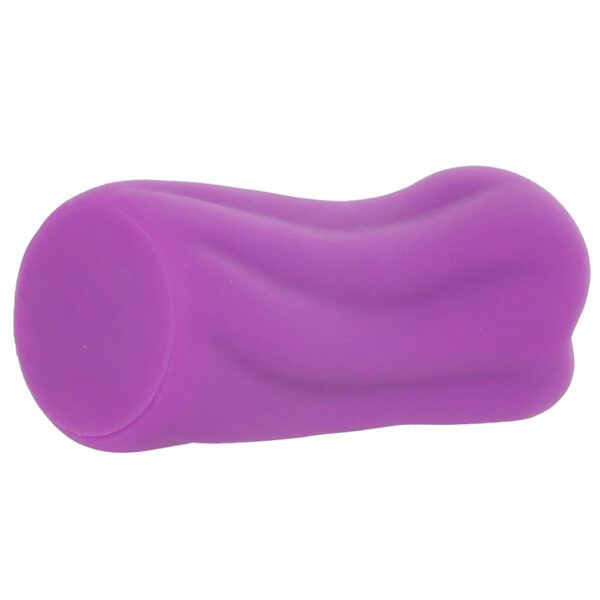 Anime Roxy Pussy Stroker - Image 5