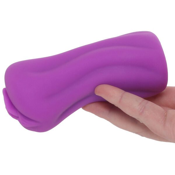 Anime Roxy Pussy Stroker - Image 4