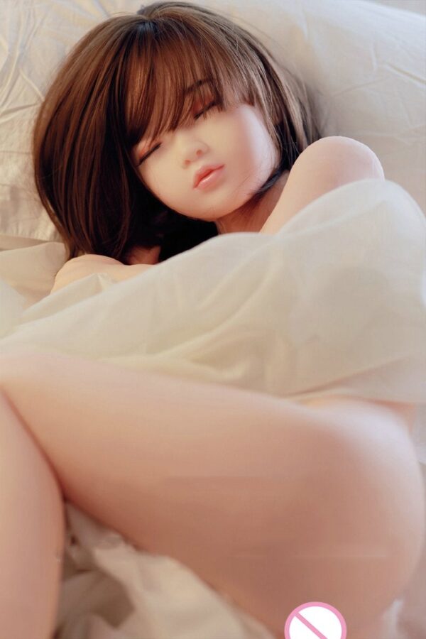 Ai sex dolls | Real silicone Sex doll for men Lifelike love doll - Image 3