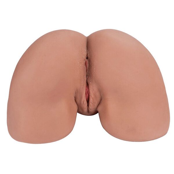 A626-33.1LB Rosie Durable BBW Big Ass Sex Doll丨Tantaly - Image 18