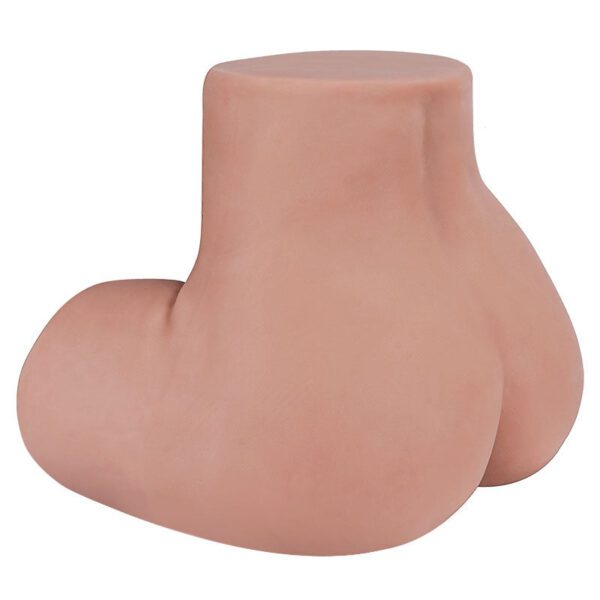 A626-33.1LB Rosie Durable BBW Big Ass Sex Doll丨Tantaly - Image 19