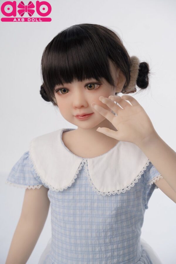 mini sex doll