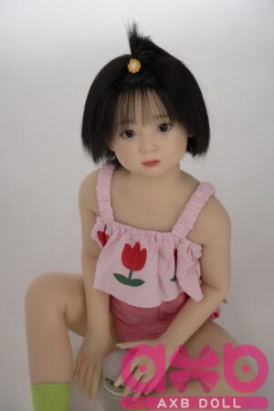 mini sex doll