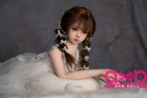 mini sex doll