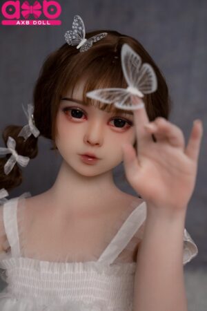 mini sex doll