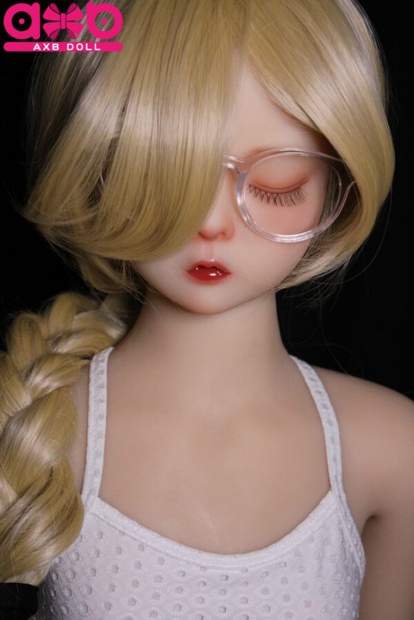 mini sex doll