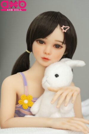 mini sex doll