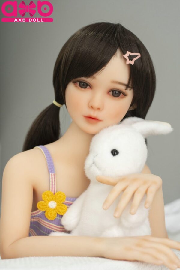 mini sex doll