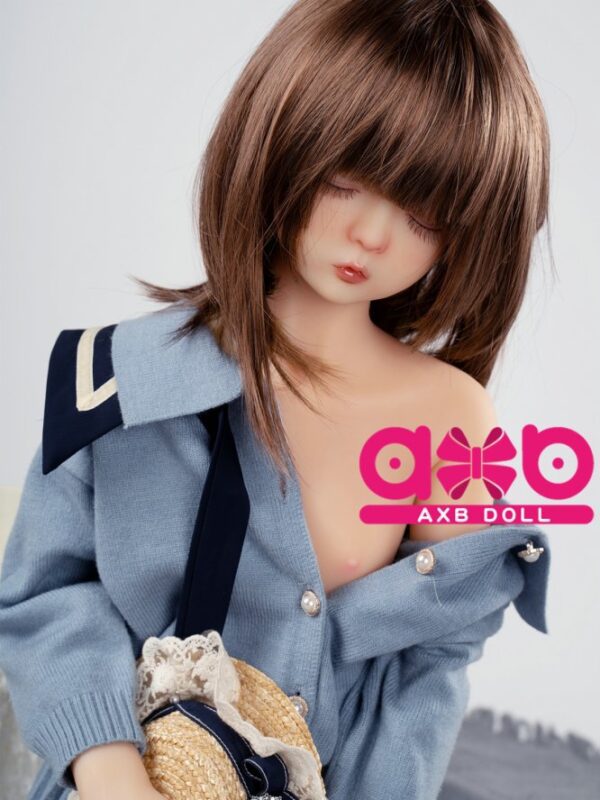 mini sex doll