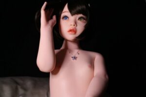 mini sex doll