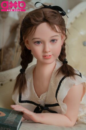 mini sex doll