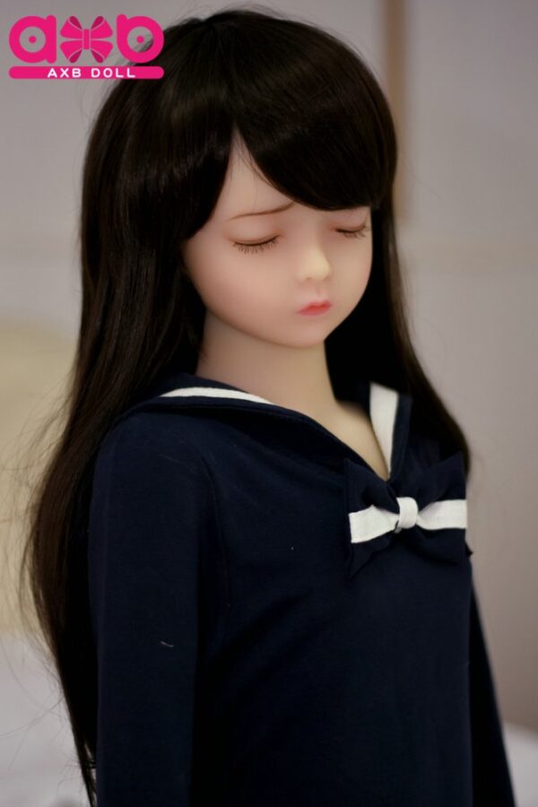 mini sex doll