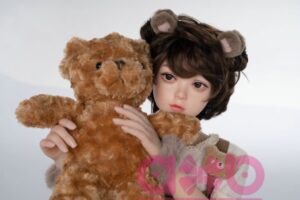 mini sex doll