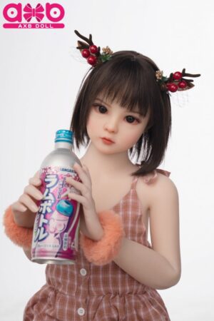 mini sex doll