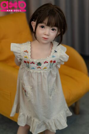 mini sex doll