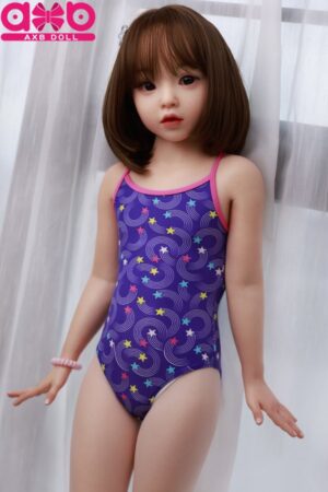 mini sex doll