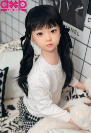 mini sex doll