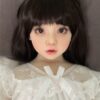 mini sex doll