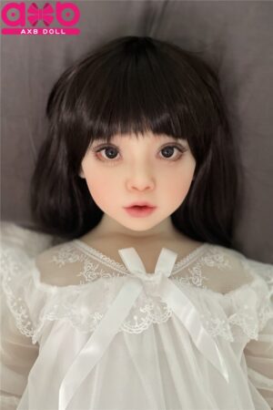 mini sex doll