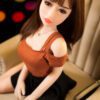 SYOUKO-Mini Anime Sex Doll IN  Stock