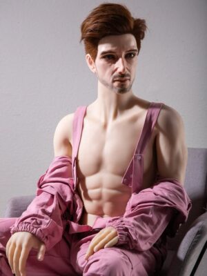 0U9A4269_WH_1500x2000px.jpg F4609-175cm/5ft9-58kg Femboy Full Size Silicone Head Sex With Male Sex Doll | Qita doll