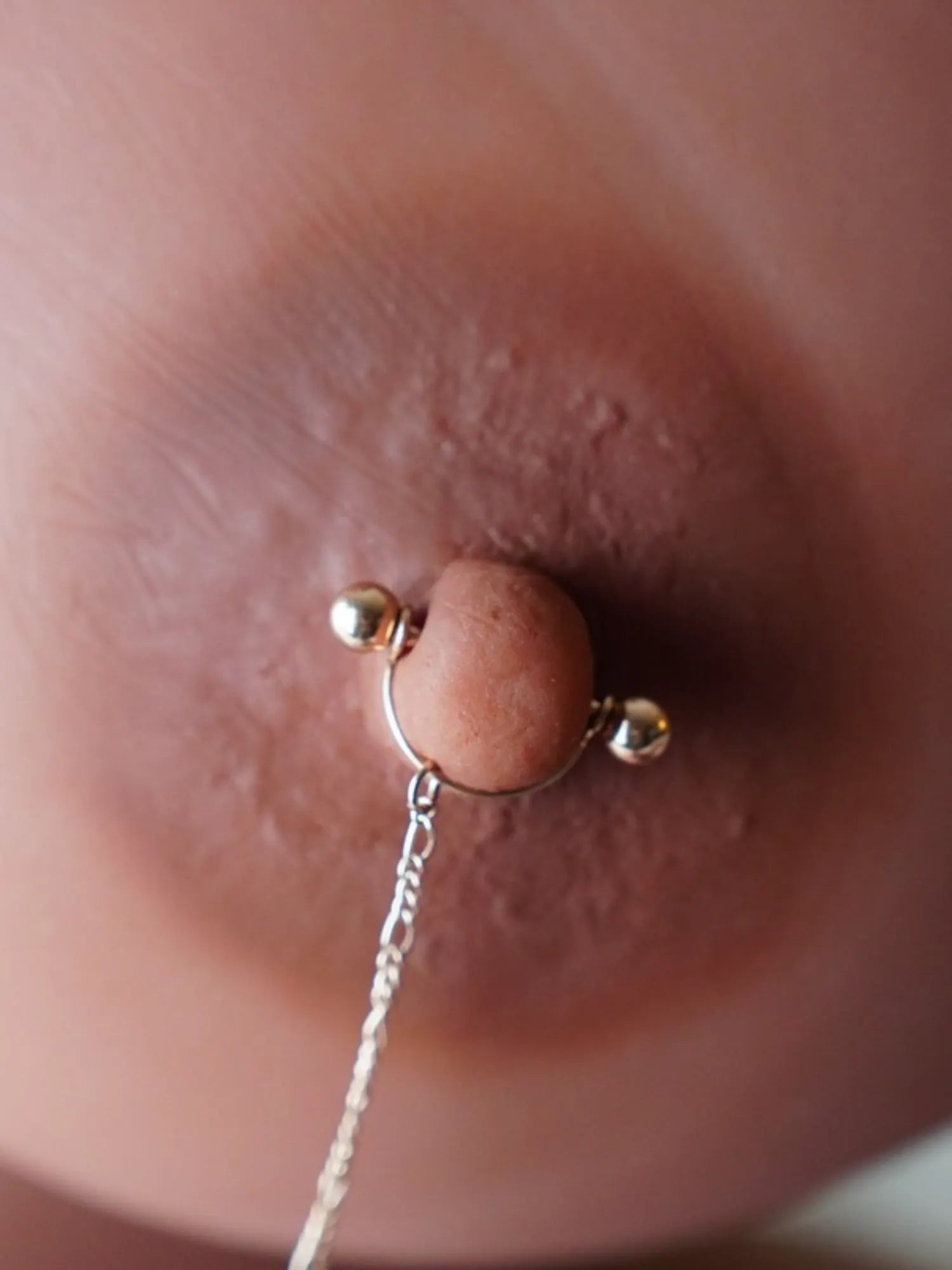 F3772-153cm/5ft(44kg) G Cup Semansa Big Butt Breasts TPE BBW Sex Doll Anal | YL Doll - Image 8