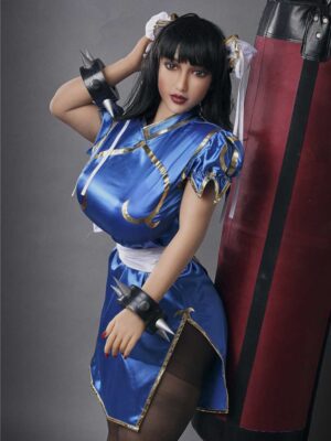 158cm5ft2-L-cup-TPE-Sex-Doll-_-Tristana-3-1.jpg F1380-158cm I Cup Mika Anime TPE Sex Doll|Irontech Doll