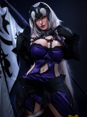 165cm5ft5-G-cup-Silicone-Sex-Doll-_-Eva-12-1.jpg F1264-165cm G Cup Eva Anime Big Boobs Doll|Irontech Doll