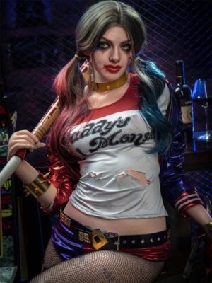 166cm5ft5-C-cup-Silicone-Sex-Doll-_-Ivy-8.jpg F1329-166cm C Cup Ivy Anime Silicone Sex Doll|Irontech Doll